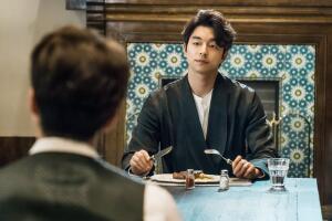 goblin-k-drama (7).jpg