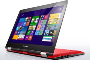 ultrabook_lenovo-yoga-2.jpg