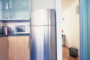 Como-decorar-la-cocina-02.jpg