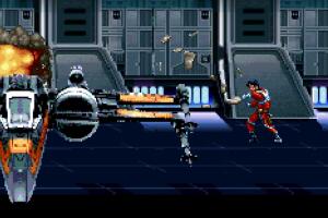 star-wars-16-bit-02.jpg
