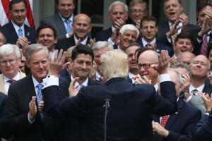 gettyimages-678680782.jpg