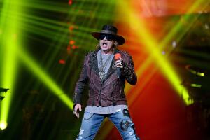 axl-rose.jpg