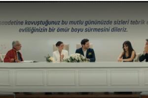 karsu_capitulofinal_boda_