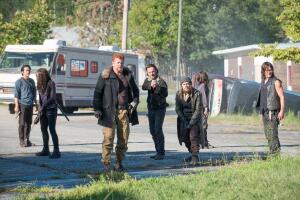 the-walking-dead-6x11-1.jpg