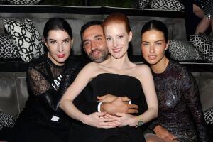 CFDA-Fashion-Awards.jpg