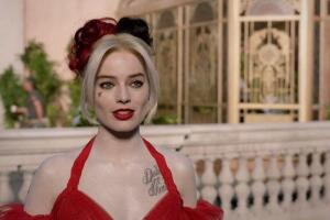 the_suicida_squad_margot_robbie.jpg