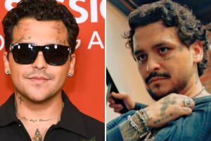 ¿Nodal con problemas para cantar en México?: gobernador reacciona a petición de cancelar su show