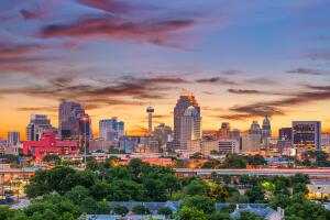 san antonio, texas.jpg