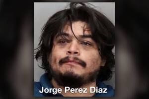 jorge diaz sunnyvale.jpg