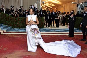 camila_cabello_met_gala