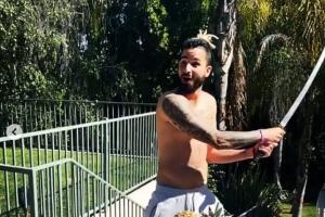 hijos aylin7 mau.jpg