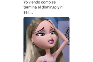 memes-lunes (2).png