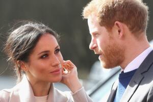 gettyimages-936879496.jpg