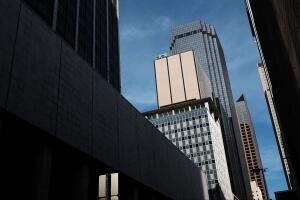 dallas.jpg