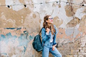 outfit-chamarra-jean.jpg