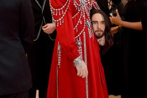 gettyimages-1147422868-594x594_1.jpg