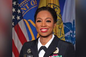 Diseño sin título.jpg