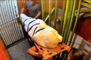 Montserrat Juárez Gómez