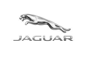jaguar-logo.jpg
