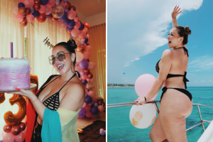 Chiquis cumpleaños 2022 1.png