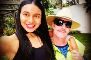 MARCELO BUQUET 5.jpg