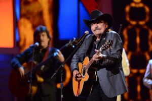 Joan Sebastian