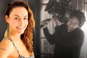 Marimar Vega recibe anillo de su novio Jerónimo Rodríguez