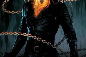 ghost_rider_collection_poster.jpg