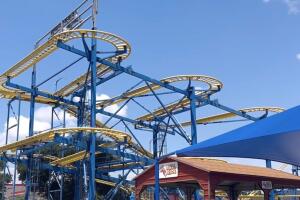 fun spot florida.jpg