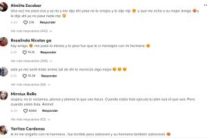 video-comentarios-esposo-infiel-pantalla-celular.jpg