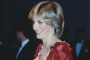princesa-diana-lady-di.jpg