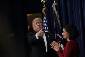 trump-prueba-cognitiva1.jpg