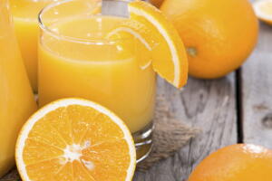 suco-de-laranja_4.jpg