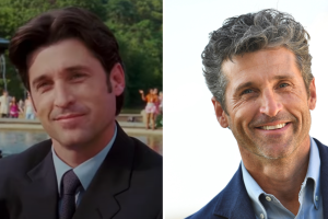 patrick-dempsey-encantada.png