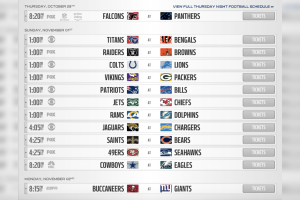 Calendario NFL, 8.png