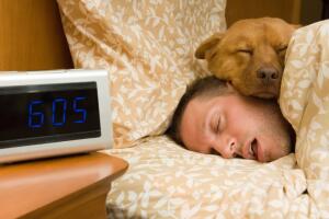 es-bueno-dormir-con-tu-mascota.jpg