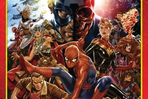 Secret Empire