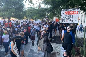 Imagen de iOS (11).jpg