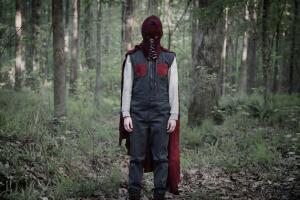 Brightburn - 2019 Grosby (2).jpg