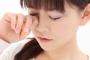 herpes-ocular-2.jpg