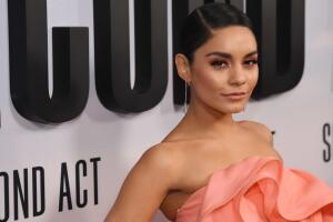 vanessa-hudgens-1.jpg