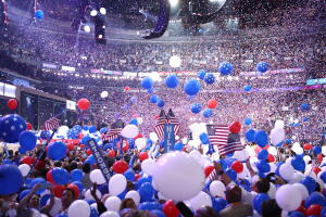 Las elecciones primarias en Nueva York se celebrarán en abril.
