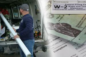 IRS-impuestos-contratistas-millaje