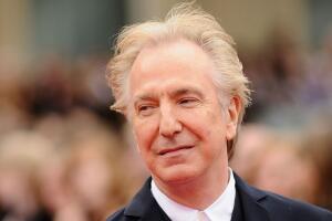 alan-rickman-0119-1400x800.jpg