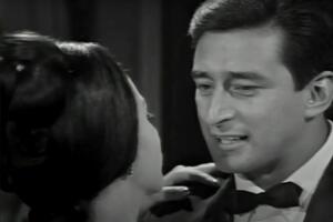 rubi 1968 alejandro de villar doctor.jpg