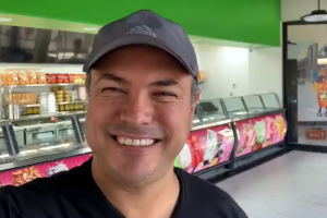 Sergio Catalán La Michoacana.png