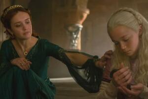 Aemond Targaryen - House of the Dragon nuevos personajes (1).jpg