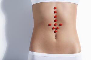 agua-com-limao-beneficios-1.jpg