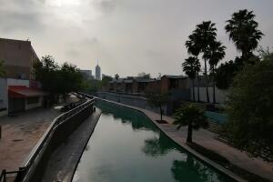 Monterrey Streets 11.jpg