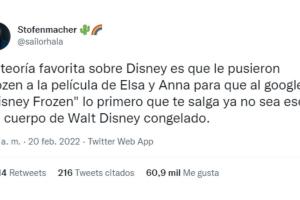 teoría Frozen.jpg